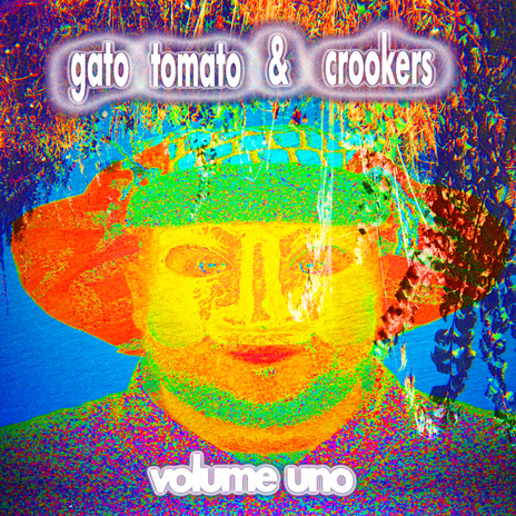 Gita in aria ft. Crookers | Boomplay Music