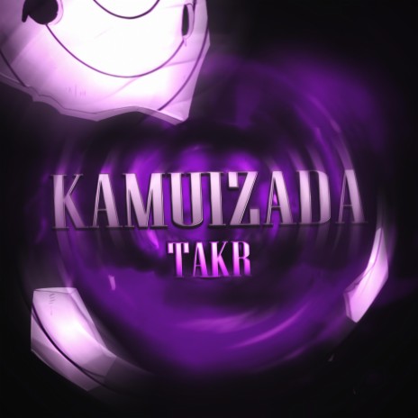 Kamuizada | Boomplay Music