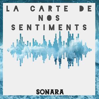 La Carte de Nos Sentiments