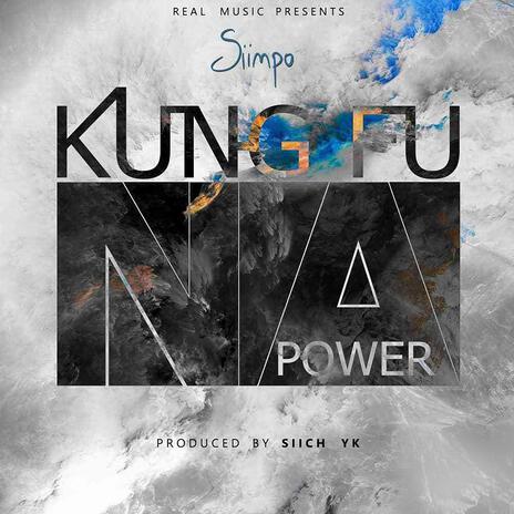 Kung Fu Na Power | Boomplay Music