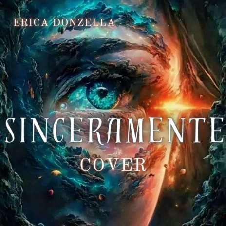 Sinceramente | Boomplay Music