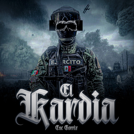 EL KARDIA | Boomplay Music