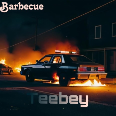 Barbecue | Boomplay Music
