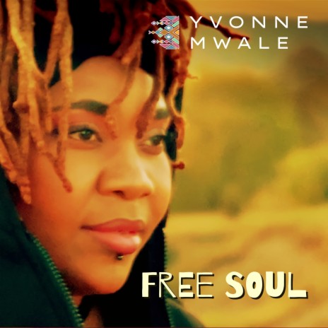 Free Soul | Boomplay Music