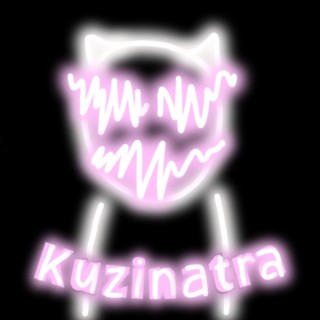 Kuzinatra