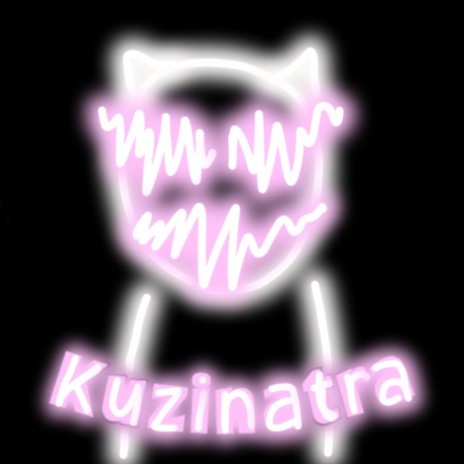 Kuzinatra | Boomplay Music