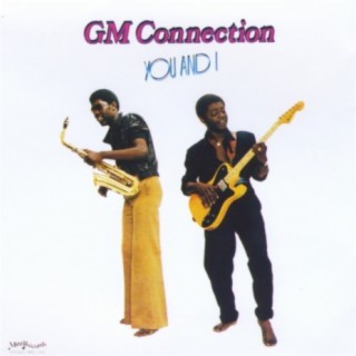 GM Connection