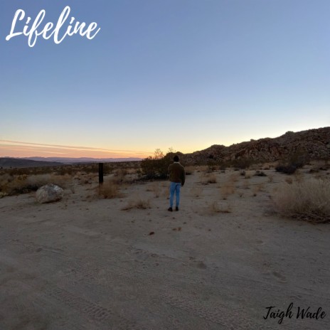 Lifeline | Boomplay Music