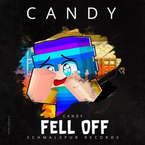 FELL OFF | Boomplay Music