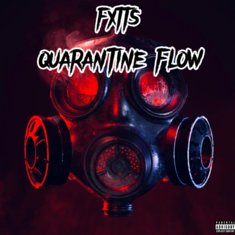 Quarantine Flow (freestyle) | Boomplay Music