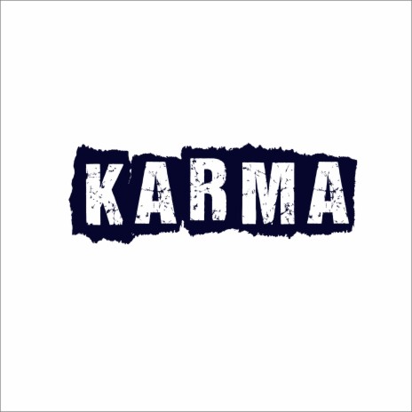 Karma ft. L. AUTHOR