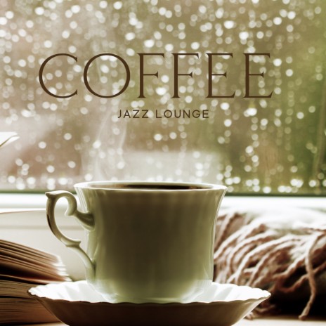 Coffeehouse Chronicles ft. Cozy Jazz Trio & Jamie Jazz