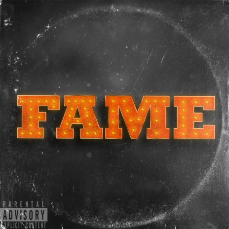 Fame (feat. Conway The Machine)