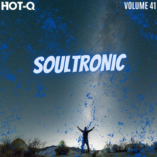 Soultronic 041