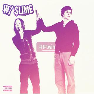 W/Slime