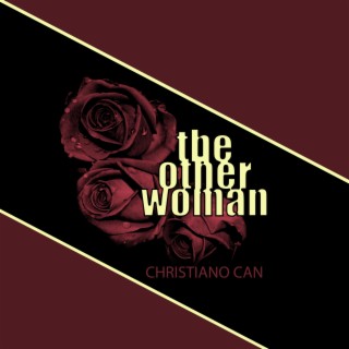 The Other Woman lyrics | Boomplay Music