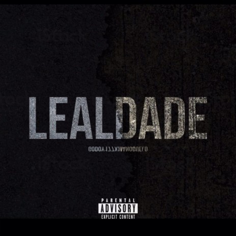 Lealdade | Boomplay Music