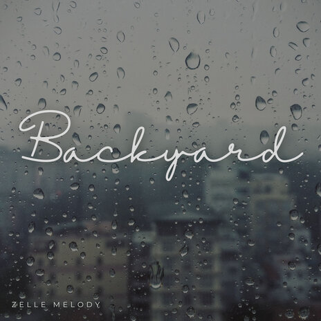 Backyard | Boomplay Music