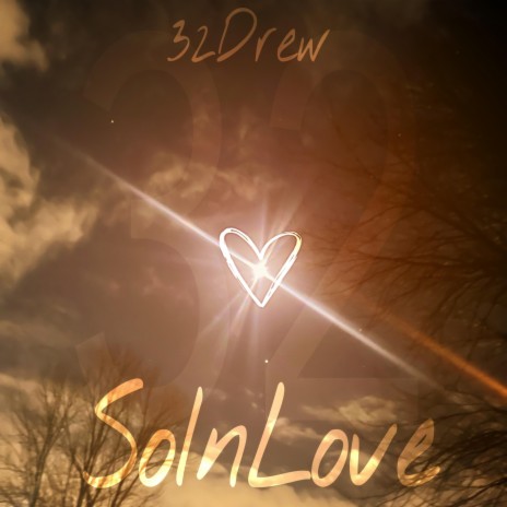 SoInLove | Boomplay Music