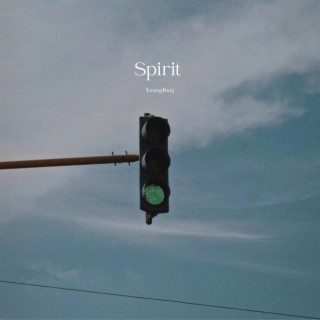 Spirit