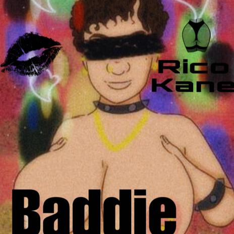 Baddie | Boomplay Music