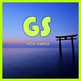 Hiba Namba (Instrumental)