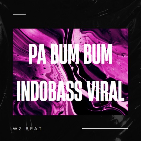 Pa Bumbum Pa (Remix) | Boomplay Music