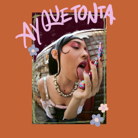 AYQUETONTA | Boomplay Music