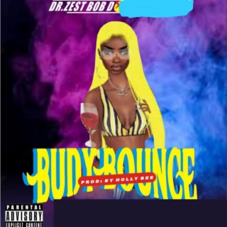 Buddy Bounce lyrics | Boomplay Music