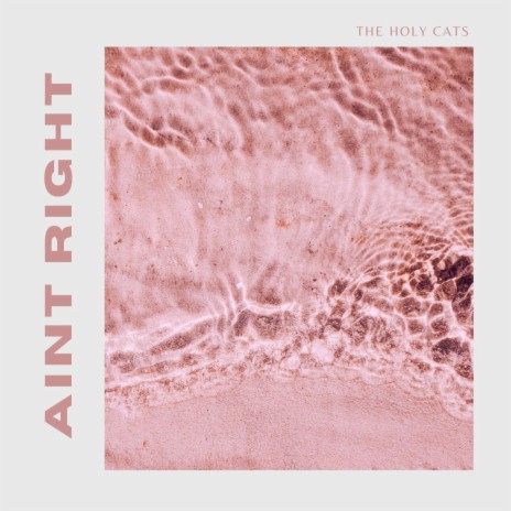 Aint Right | Boomplay Music