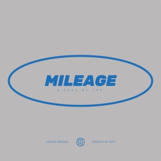 mileage