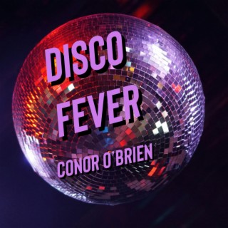 Disco Fever