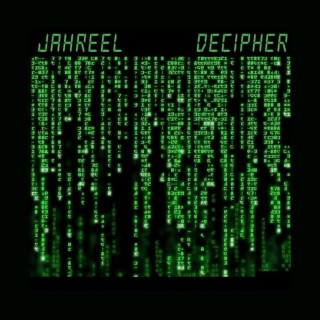 Decipher ft. KiddHillz lyrics | Boomplay Music