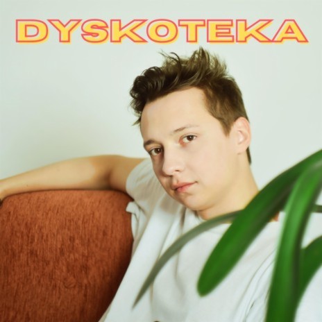 Dyskoteka