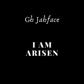 I Am Arisen