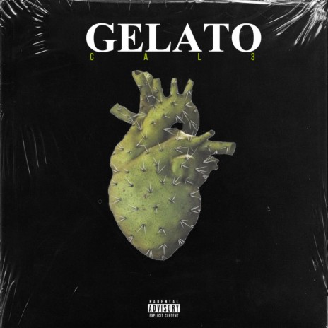 Gelato | Boomplay Music