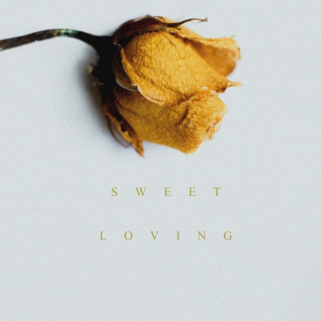 Sweet Loving | Boomplay Music