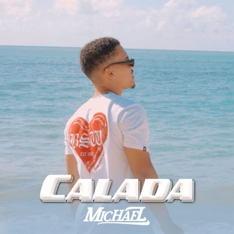 Calada | Boomplay Music