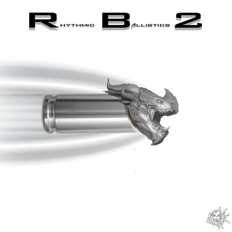 Rhythmic Ballistics 2 ft. Mr?E | Boomplay Music