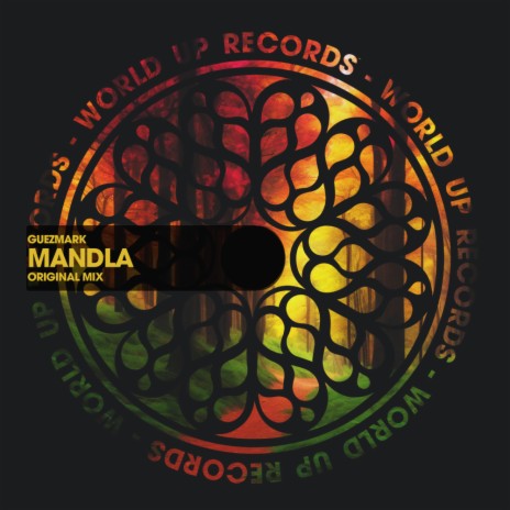 Mandla | Boomplay Music