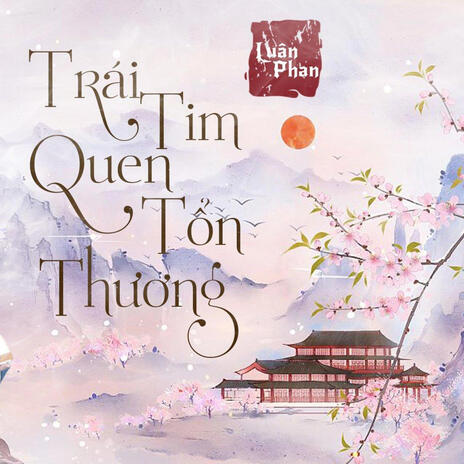 Trái Tim Quen Tồn Thương | Boomplay Music