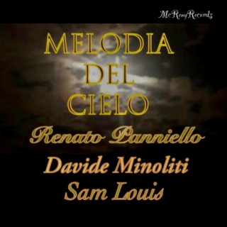 MELODIA DEL CIELO