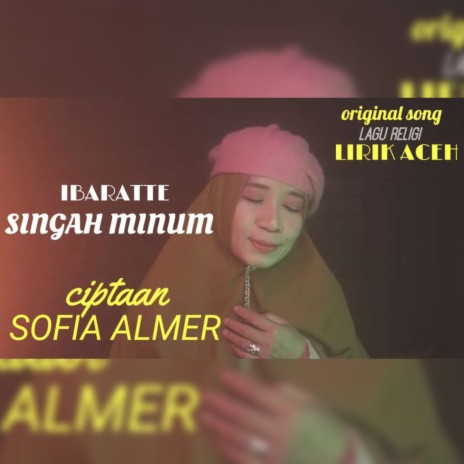 Ibaratte Singah Minum | Boomplay Music