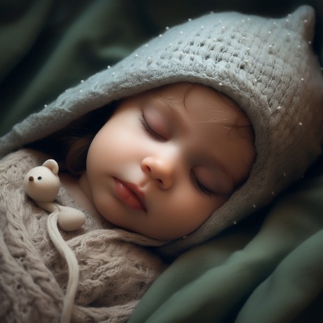 Night Sky's Peaceful Blanket ft. Baby Lullabies Playlist & Nursery Rhymes Fairy Tales & Children's Stories | Boomplay Music