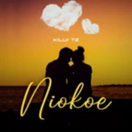 Nikoe | Boomplay Music