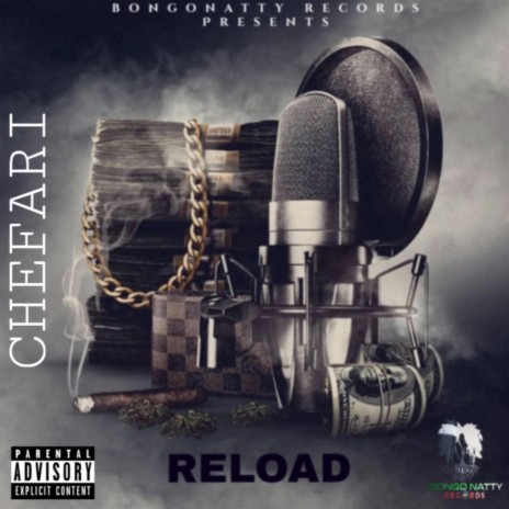 Reload | Boomplay Music