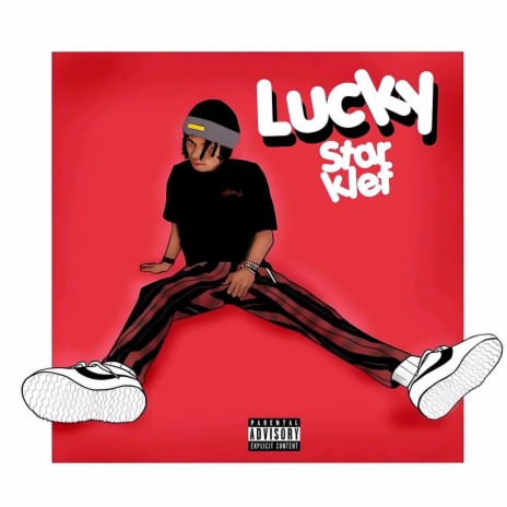 Lucky | Boomplay Music