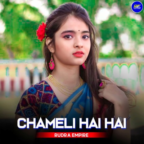 Chameli Hai Hai (Remix) | Boomplay Music