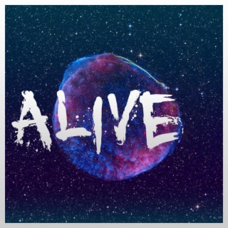 Alive