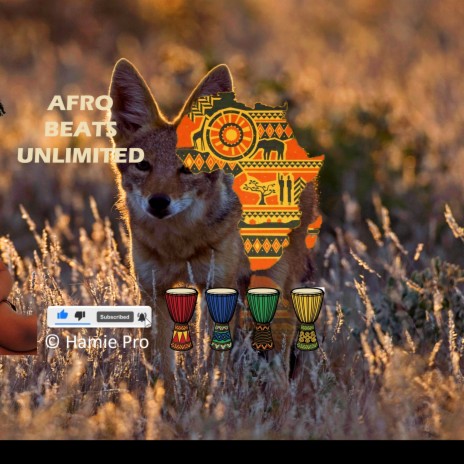 Come (Afro Beat Instrumental) | Boomplay Music